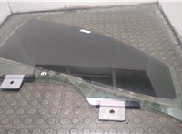 803005VS0A Стекло боковой двери Infiniti QX50 2017-2025 21326154 #1