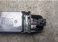 254115NA0B Кнопка стеклоподъемника (блок кнопок) Infiniti QX50 2017-2025 21326155 #3