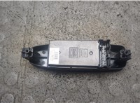 254115NA0B Кнопка стеклоподъемника (блок кнопок) Infiniti QX50 2017-2025 21326155 #4