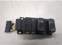  Кнопка парктроника Mercedes S W220 1998-2006 21326228 #1
