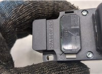  Кнопка парктроника Mercedes S W220 1998-2006 21326228 #2