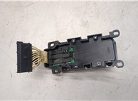  Кнопка парктроника Mercedes S W220 1998-2006 21326228 #3