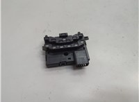 1K0959654 Датчик угла поворота Skoda Octavia (A5) 2004-2013 21326317 #1