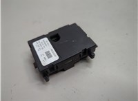 1K0959654 Датчик угла поворота Skoda Octavia (A5) 2004-2013 21326317 #2