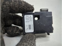 1K0959654 Датчик угла поворота Skoda Octavia (A5) 2004-2013 21326317 #3