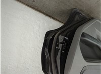 1715833 Дверная карта (Обшивка двери) Ford Focus 2 2008-2011 11892689 #4