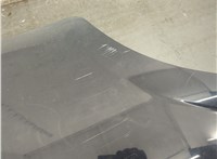 1715833 Дверная карта (Обшивка двери) Ford Focus 2 2008-2011 11892689 #5