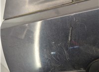 1715833 Дверная карта (Обшивка двери) Ford Focus 2 2008-2011 11892689 #11