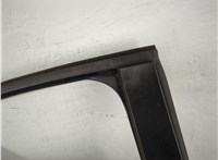 1715833 Дверная карта (Обшивка двери) Ford Focus 2 2008-2011 11892689 #13