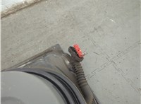 1715833 Дверная карта (Обшивка двери) Ford Focus 2 2008-2011 11892689 #15