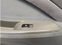  Стеклоподъемник электрический Chevrolet Lacetti 2004-2013 11936268 #2