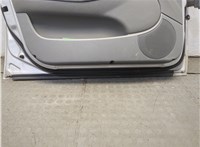  Стеклоподъемник электрический Chevrolet Lacetti 2004-2013 11936268 #3