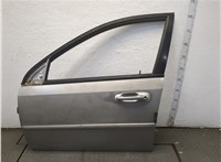  Стеклоподъемник электрический Chevrolet Lacetti 2004-2013 11936268 #1