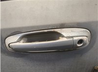  Стеклоподъемник электрический Chevrolet Lacetti 2004-2013 11936268 #6