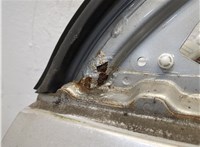  Стеклоподъемник электрический Chevrolet Lacetti 2004-2013 11936268 #10