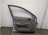  Стеклоподъемник электрический Chevrolet Lacetti 2004-2013 11936268 #11