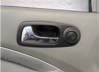  Стеклоподъемник электрический Chevrolet Lacetti 2004-2013 11936268 #12