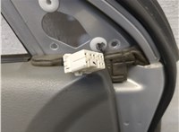  Стеклоподъемник электрический Chevrolet Lacetti 2004-2013 11936268 #13