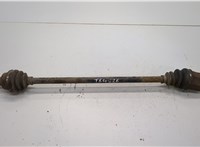 39600CA000 Полуось (приводной вал, шрус) Nissan Murano 2002-2008 21326462 #1