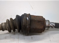39600CA000 Полуось (приводной вал, шрус) Nissan Murano 2002-2008 21326462 #2