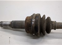 39600CA000 Полуось (приводной вал, шрус) Nissan Murano 2002-2008 21326462 #3