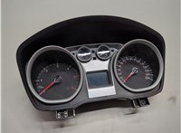 8V4T10849HN Щиток приборов (приборная панель) Ford Kuga 2008-2012 21326516 #1
