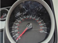 8V4T10849HN Щиток приборов (приборная панель) Ford Kuga 2008-2012 21326516 #2