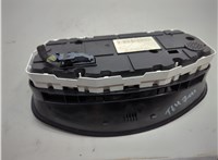 8V4T10849HN Щиток приборов (приборная панель) Ford Kuga 2008-2012 21326516 #3