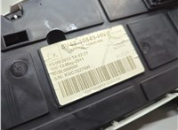 8V4T10849HN Щиток приборов (приборная панель) Ford Kuga 2008-2012 21326516 #4