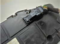 8V4T10849HN Щиток приборов (приборная панель) Ford Kuga 2008-2012 21326516 #5
