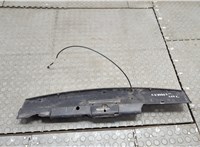 1487488077 Пластик (обшивка) моторного отсека Peugeot 807 2002-2014 21326525 #1