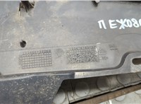 1487488077 Пластик (обшивка) моторного отсека Peugeot 807 2002-2014 21326525 #3