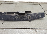 1487488077 Пластик (обшивка) моторного отсека Peugeot 807 2002-2014 21326525 #5
