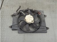  Резистор вентилятора охлаждения Alfa Romeo GT 2003-2010 11892759 #1