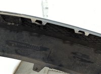  Юбка бампера нижняя Ford Focus 3 2011-2015 21326554 #2