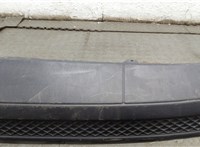  Юбка бампера нижняя Ford Focus 3 2011-2015 21326554 #5
