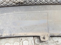  Юбка бампера нижняя Ford Focus 3 2011-2015 21326554 #7