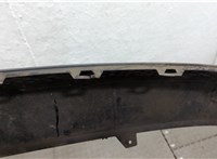  Юбка бампера нижняя Ford Focus 3 2011-2015 21326554 #9