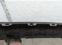  Юбка бампера нижняя Ford Focus 3 2011-2015 21326554 #10