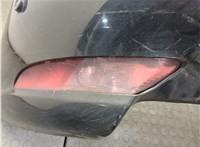  Фонарь противотуманный Alfa Romeo GT 2003-2010 11892876 #2