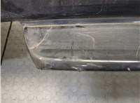  Фонарь противотуманный Alfa Romeo GT 2003-2010 11892876 #3