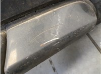  Фонарь противотуманный Alfa Romeo GT 2003-2010 11892876 #4