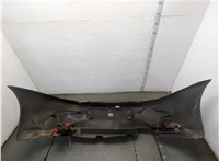  Фонарь противотуманный Alfa Romeo GT 2003-2010 11892876 #5