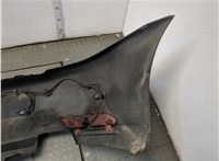  Фонарь противотуманный Alfa Romeo GT 2003-2010 11892876 #6