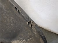  Фонарь противотуманный Alfa Romeo GT 2003-2010 11892876 #7