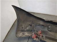  Фонарь противотуманный Alfa Romeo GT 2003-2010 11892876 #9