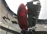  Фонарь противотуманный Alfa Romeo GT 2003-2010 11892876 #11