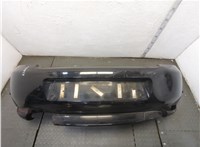  Фонарь противотуманный Alfa Romeo GT 2003-2010 11892876 #1