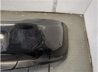  Фонарь противотуманный Alfa Romeo GT 2003-2010 11892876 #12