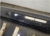  Фонарь противотуманный Alfa Romeo GT 2003-2010 11892876 #16